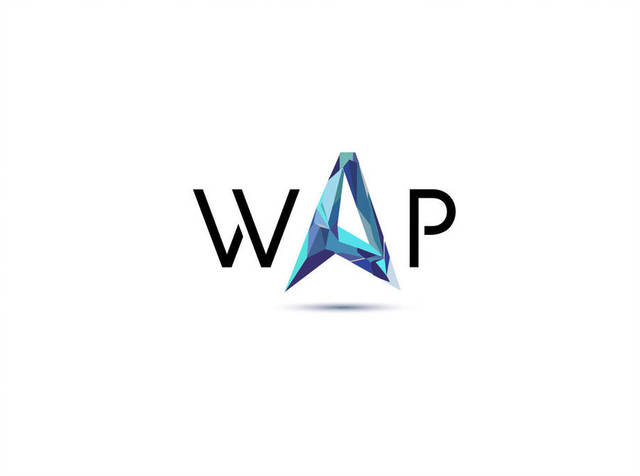 Wap (Wireless Application Protocol)..                            fundado por cuatro empresas del sector de las comunicaciones móviles: Sony Mobile Communications (anteriormente llamada Sony Ericsson Communications AB), Nokia, Motorola y Openwave