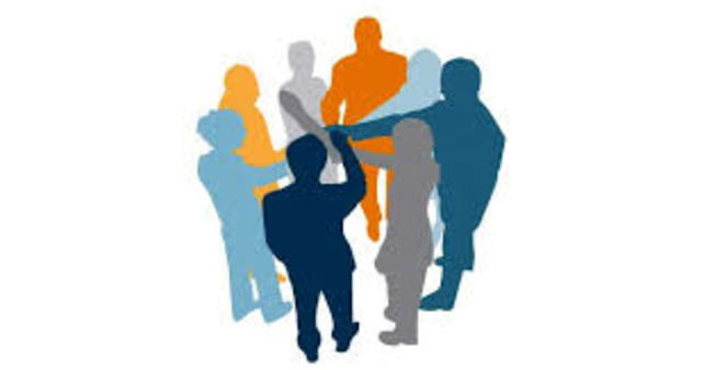 Apoyo a programas de doctorados nacionales.