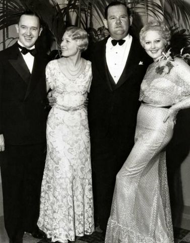 2nd and sad Marriage