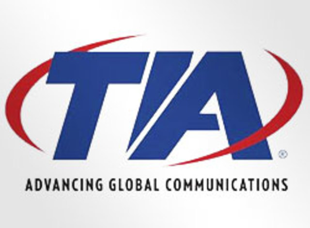 TIA se una al sector de Telecomunicaciones