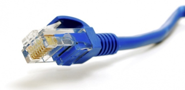 Cable categoria 7