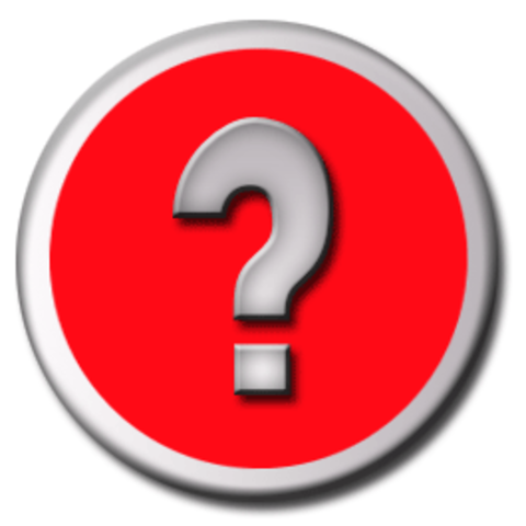 Honors Chemistry - 1st D2D Collaboration with Ga Tech