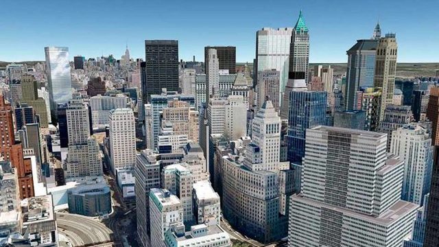 edad  contemporánea