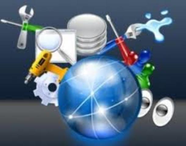 "Estandarización de Tecnologías de Aprendizaje"