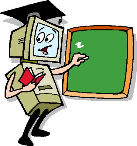 Se funda CALC y CLISE