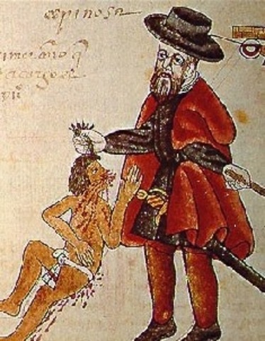 Impuesto a la importación