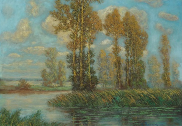 Morgenthau's theoretical framework