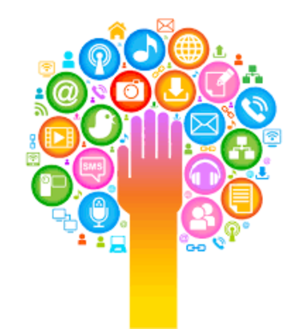 «objetos de contenido compartibles»