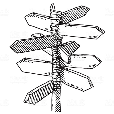 New subfield of strategic studies