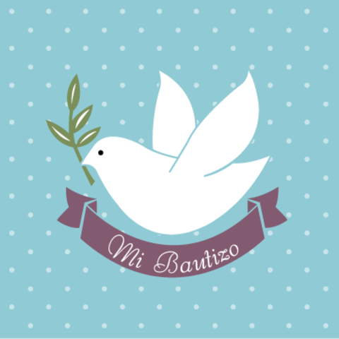 Bautizo