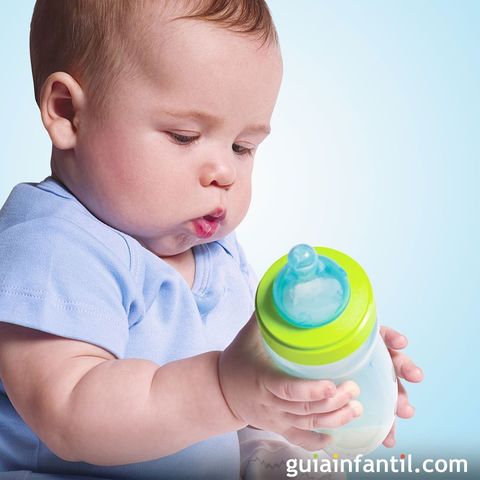 El dia en que deje la pacha