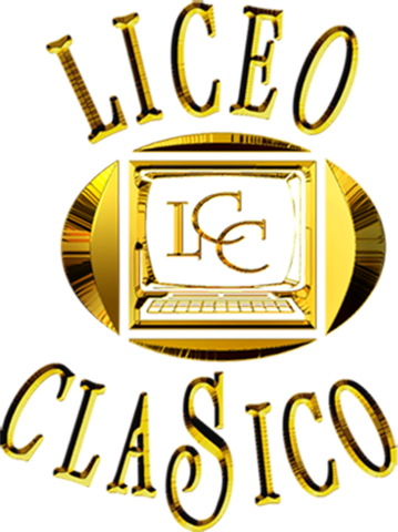 Mi primer cambio de colegio