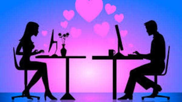 La primera vez que le hable :v