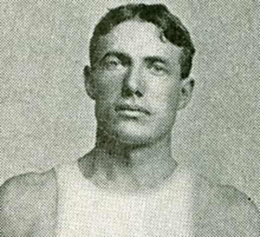 The first ¨real¨ basketball coach.