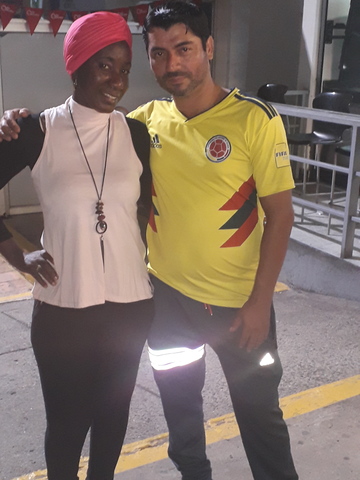 INGRESO A LA UNAD EN 2018