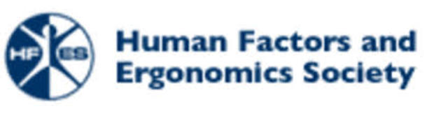 Sociedad de factores humanos