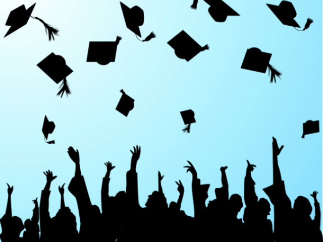 SHORT TERM SMART Goal