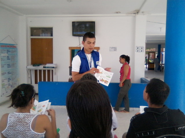 Señalar las habilidades, las destrezas y las competencias de un emprendedor