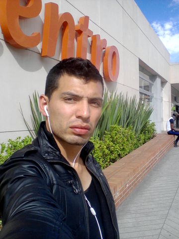 Sus metas en los próximos 10 años