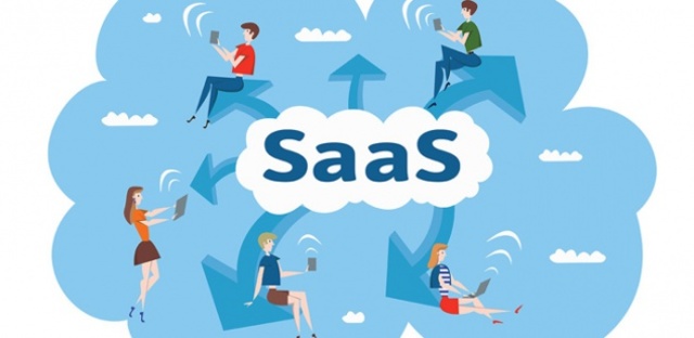 SaaS