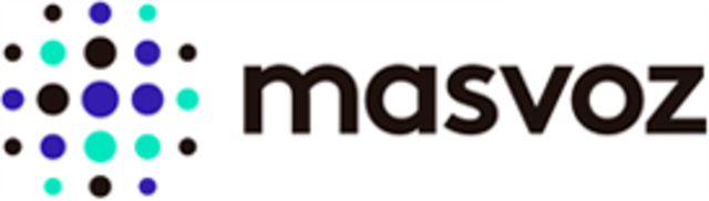 masvoz