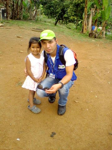 Situaciones importantes que han sucedido en su vida