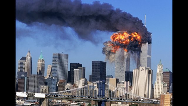 9-11