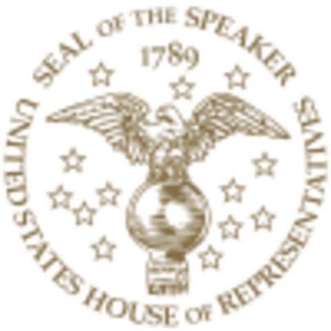 Fierce struggles take place in congress