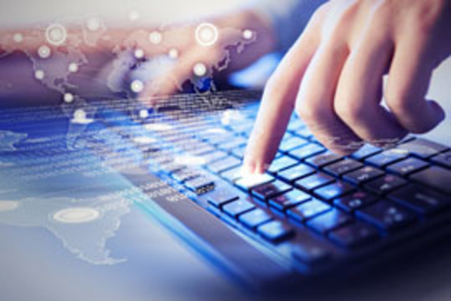 Inglaterra Y Noruega