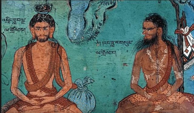 La medicina osteopática fue fundada por Andrew Taylor Still