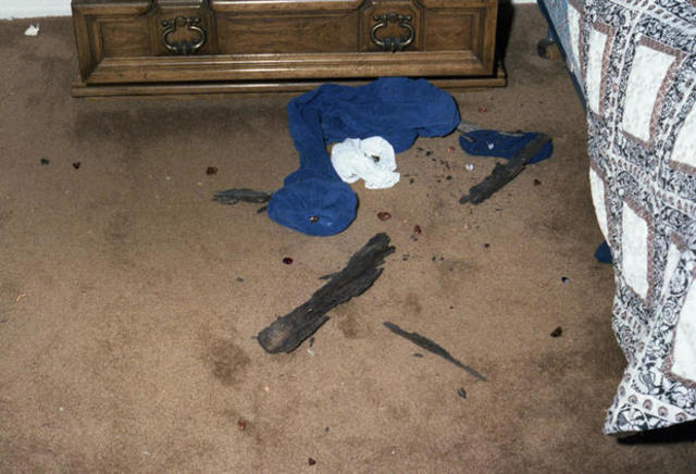 Connecting North and South