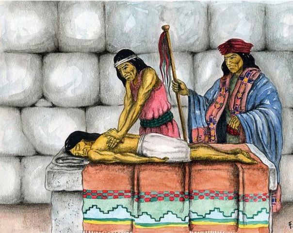 La quiropraxia reconocida como "filosofía, ciencia y arte de los sucesos naturales"