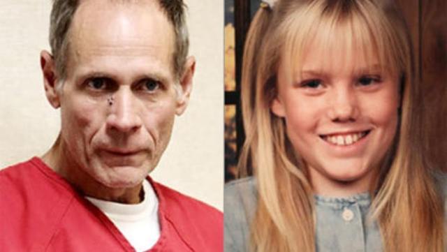 Jaycee's Second Child