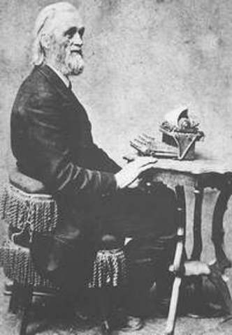 Historia Del Teclado