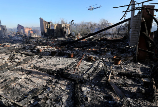 Rhode Island  earthquake