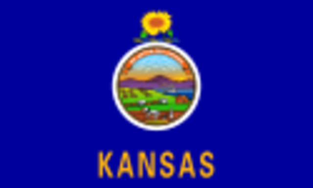 kansas union