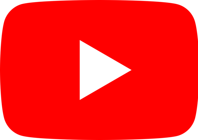 Nace YouTube