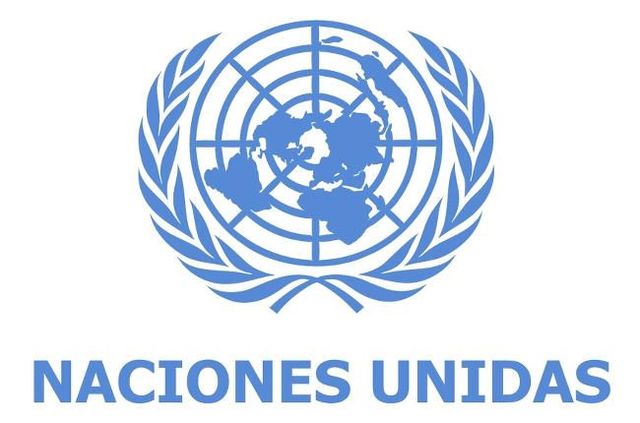 Naciones Unidas