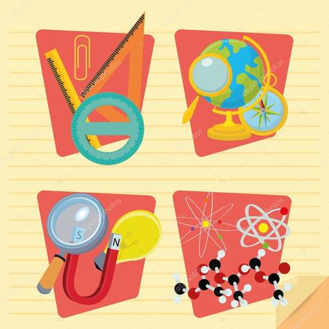 Primer Escuela de Aplicacion