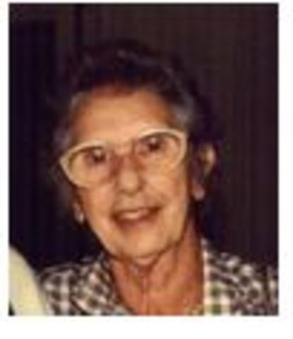 Terapias de Movimiento