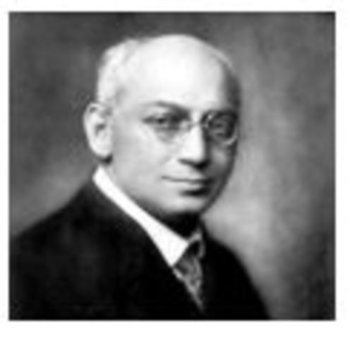 Curación por el tacto, Hipnoterapia