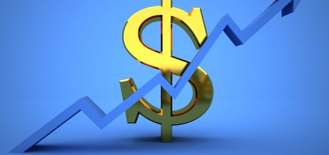 Reforma a la Ley de Ingresos (Art. 25) y al Decreto de presupuesto de Egresos de la Federación.