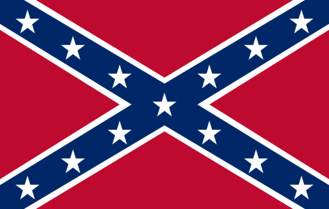 confederacy