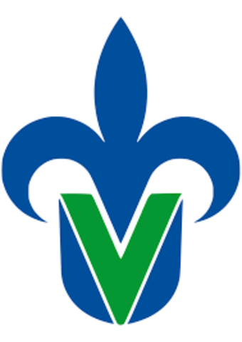 PROGRAMACIÓN VISUAL