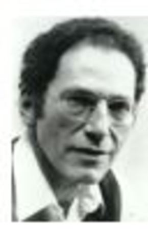 Técnicas de Relajación