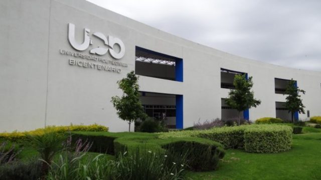 Regreso a la universidad