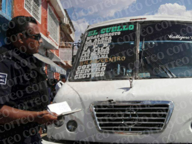 Certificacion y agonia