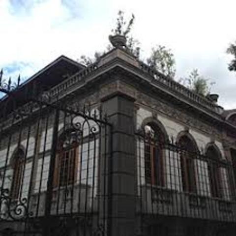 El desarrollo del sistema financiero