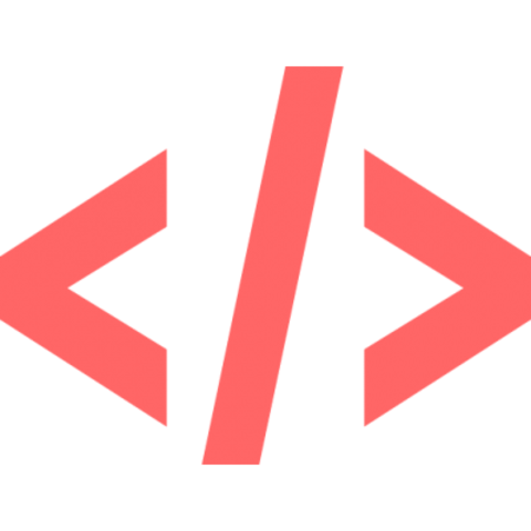 primer documento de HTML