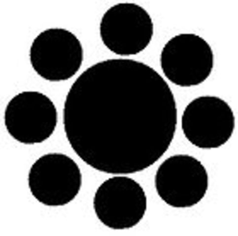 Last days of the war... or not